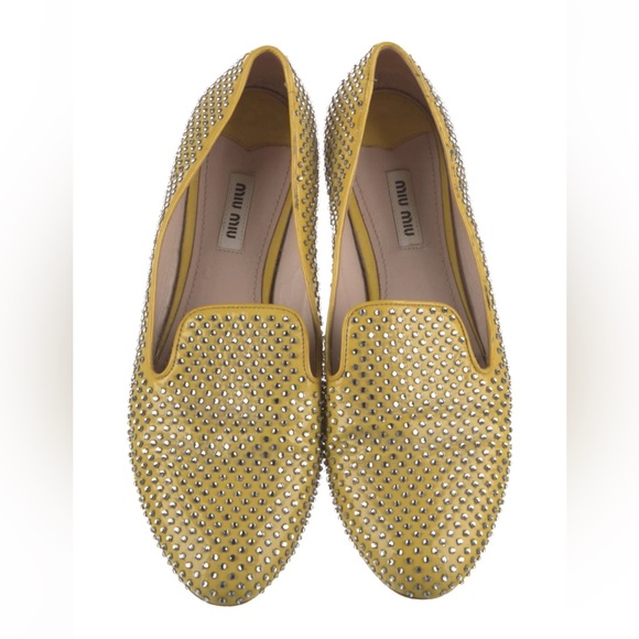 Miu - Picture 3 of 6